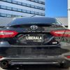 toyota camry 2017 -TOYOTA--Camry DAA-AXVH70--AXVH70-1001410---TOYOTA--Camry DAA-AXVH70--AXVH70-1001410- image 6