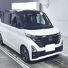 nissan roox 2023 -NISSAN 【京都 582ｽ7284】--Roox B44A-0518858---NISSAN 【京都 582ｽ7284】--Roox B44A-0518858- image 1