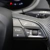 audi sq2 2024 CFJ1699177 image 15