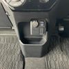 daihatsu wake 2020 -DAIHATSU--WAKE DBA-LA710S--LA710S-0030926---DAIHATSU--WAKE DBA-LA710S--LA710S-0030926- image 22