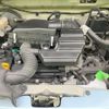 suzuki alto 2020 -SUZUKI--Alto DBA-HA36S--HA36S-548567---SUZUKI--Alto DBA-HA36S--HA36S-548567- image 18
