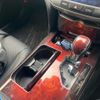 toyota crown-majesta 2017 CFJ1864836 image 22