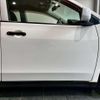 mazda familia-van 2016 -MAZDA--Familia Van BVY12--535809---MAZDA--Familia Van BVY12--535809- image 17