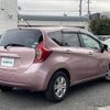 nissan note 2016 -NISSAN--Note DBA-E12--E12-470774---NISSAN--Note DBA-E12--E12-470774- image 13