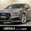 audi a3 2018 CFJ1828790 image 1