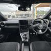 toyota yaris 2024 -TOYOTA--Yaris 4BA-GXPA16--GXPA16-0013852---TOYOTA--Yaris 4BA-GXPA16--GXPA16-0013852- image 7