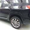 toyota vanguard 2013 ENHANCEAUTO_1_ea300281 image 23