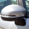 honda shuttle 2022 CFJ1557955 image 26