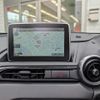 mazda roadster 2015 -MAZDA--Roadster DBA-ND5RC--ND5RC-107980---MAZDA--Roadster DBA-ND5RC--ND5RC-107980- image 6