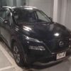 nissan x-trail 2023 CFJ1563531 image 8