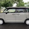 suzuki wagon-r 2023 CFJ1515128 image 11