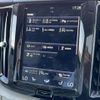 volvo xc60 2018 -VOLVO--Volvo XC60 DBA-UB420XC--YV1UZ10MCJ1096052---VOLVO--Volvo XC60 DBA-UB420XC--YV1UZ10MCJ1096052- image 10