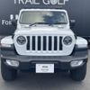 jeep wrangler 2021 quick_quick_3BA-JL36L_1C4HJXLG3MW805916 image 13