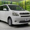 toyota noah 2008 -TOYOTA--Noah DBA-ZRR75W--ZRR75-0023561---TOYOTA--Noah DBA-ZRR75W--ZRR75-0023561- image 18