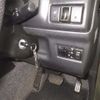 suzuki jimny 2004 CFJ1801740 image 9