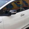 honda jade 2018 -HONDA--Jade FR4--1101586---HONDA--Jade FR4--1101586- image 28