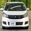 mitsubishi ek-wagon 2018 quick_quick_B11W_B11W-0508424 image 14