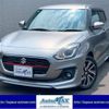 suzuki swift 2020 CFJ1587398 image 1