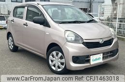 daihatsu mira-e-s 2014 -DAIHATSU--Mira e:s DBA-LA310S--LA310S-1046821---DAIHATSU--Mira e:s DBA-LA310S--LA310S-1046821-