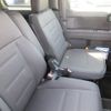 honda n-van 2021 -HONDA 【名変中 】--N VAN JJ2--3100568---HONDA 【名変中 】--N VAN JJ2--3100568- image 29