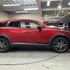 mazda cx-3 2016 quick_quick_LDA-DK5FW_DK5FW-122507 image 18