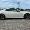 subaru brz 2017 quick_quick_DBA-ZC6_ZC6-025885 image 17