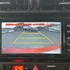 toyota 86 2014 CFJ1546400 image 22