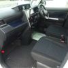 toyota roomy 2021 -TOYOTA 【横浜 533ﾈ2710】--Roomy 5BA-M900A--M900A-0586432---TOYOTA 【横浜 533ﾈ2710】--Roomy 5BA-M900A--M900A-0586432- image 29