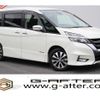 nissan serena 2016 quick_quick_DAA-GFC27_GFC27-006334 image 1