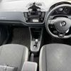 volkswagen up 2017 CFJ1743900 image 1