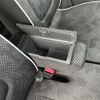 suzuki hustler 2018 -SUZUKI--Hustler DAA-MR41S--MR41S-315012---SUZUKI--Hustler DAA-MR41S--MR41S-315012- image 4