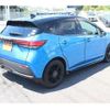 nissan note 2021 CFJ1615164 image 10
