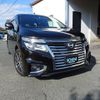 nissan elgrand 2018 quick_quick_TE52_TE52-094831 image 1