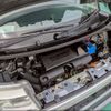 daihatsu tanto 2014 -DAIHATSU 【名変中 】--Tanto LA600S--0162773---DAIHATSU 【名変中 】--Tanto LA600S--0162773- image 30