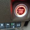 honda n-wgn 2020 -HONDA 【奈良 786ほ1001】--N WGN JH4-2002928---HONDA 【奈良 786ほ1001】--N WGN JH4-2002928- image 27