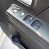 suzuki wagon-r 2018 -SUZUKI 【野田 580ｱ1234】--Wagon R DAA-MH55S--MH55S-232787---SUZUKI 【野田 580ｱ1234】--Wagon R DAA-MH55S--MH55S-232787- image 37