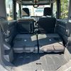 toyota pixis-mega 2020 CFJ1603462 image 28