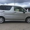 suzuki wagon-r 2020 quick_quick_DAA-MH55S_MH55S-281885 image 6