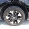 honda stepwagon 2022 -HONDA 【鈴鹿 330】--Stepwgn RP8--RP8-1014176---HONDA 【鈴鹿 330】--Stepwgn RP8--RP8-1014176- image 25