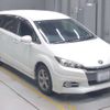 toyota wish 2013 -TOYOTA 【京都 302み8486】--Wish ZGE22W-6000118---TOYOTA 【京都 302み8486】--Wish ZGE22W-6000118- image 6