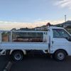 mazda bongo-truck 2000 CFJ1894397 image 11