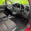 honda fit-hybrid 2016 quick_quick_DAA-GP5_GP5-3308039 image 12