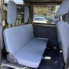 daihatsu hijet-van 2017 CFJ1555148 image 20