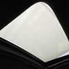 lexus is 2023 quick_quick_AVE30_AVE30-5098823 image 3
