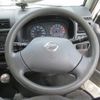 nissan vanette-truck 2007 -NISSAN 【名古屋 401ﾑ7335】--Vanette Truck SK82TN--401066---NISSAN 【名古屋 401ﾑ7335】--Vanette Truck SK82TN--401066- image 4