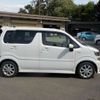 suzuki wagon-r 2019 -SUZUKI--Wagon R DAA-MH55S--MH55S-311411---SUZUKI--Wagon R DAA-MH55S--MH55S-311411- image 24