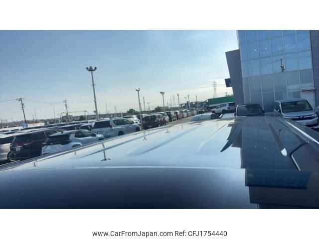 toyota noah 2015 CFJ1754440 image 2