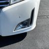 nissan elgrand 2011 -NISSAN--Elgrand DBA-PE52--PE52-000880---NISSAN--Elgrand DBA-PE52--PE52-000880- image 7