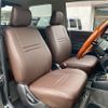 mitsubishi pajero-mini 2010 -MITSUBISHI--Pajero mini ABA-H53A--H53A-1000447---MITSUBISHI--Pajero mini ABA-H53A--H53A-1000447- image 11