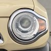 suzuki hustler 2016 -SUZUKI--Hustler MR41S--MR41S-607525---SUZUKI--Hustler MR41S--MR41S-607525- image 17